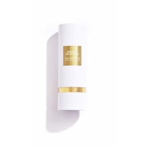 Gold Conditioner - Après-shampooing à l’Or